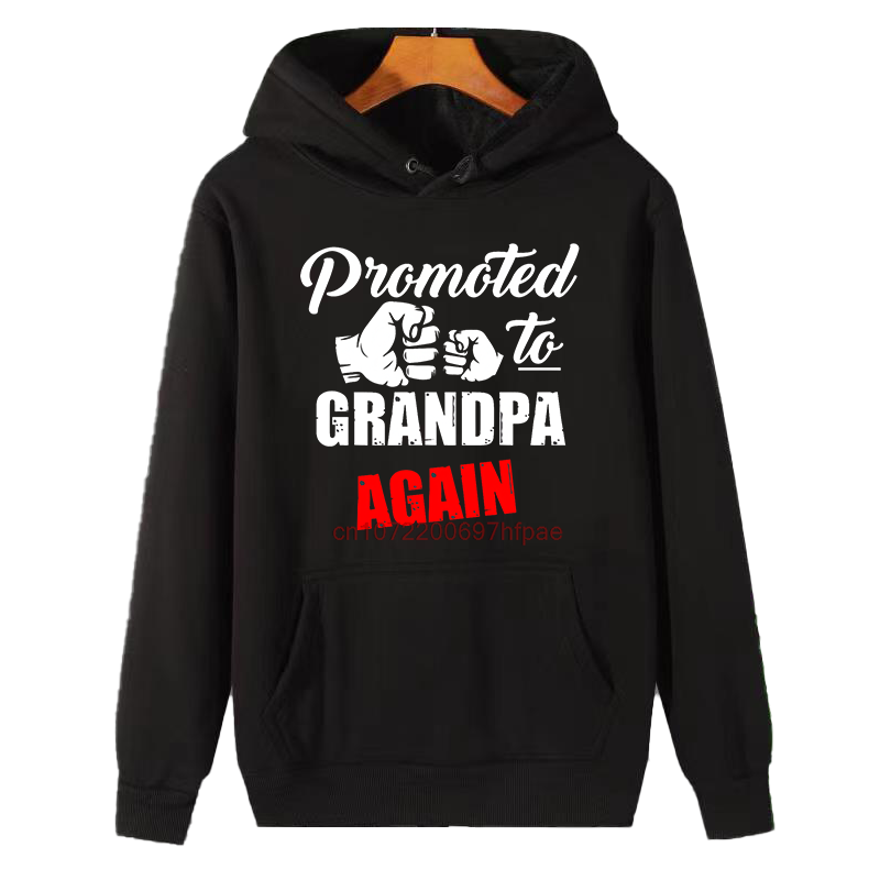 Winter Clothing Essentials For Baby - Moda Kışlık Temel Ürünler: Tekrar Büyükbaba