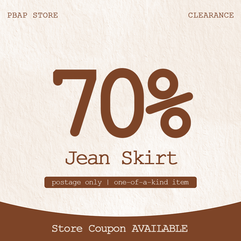 Winter Clothing For Sale - PBAP YIL SONU İNDİRİMİ Kadın Giyim