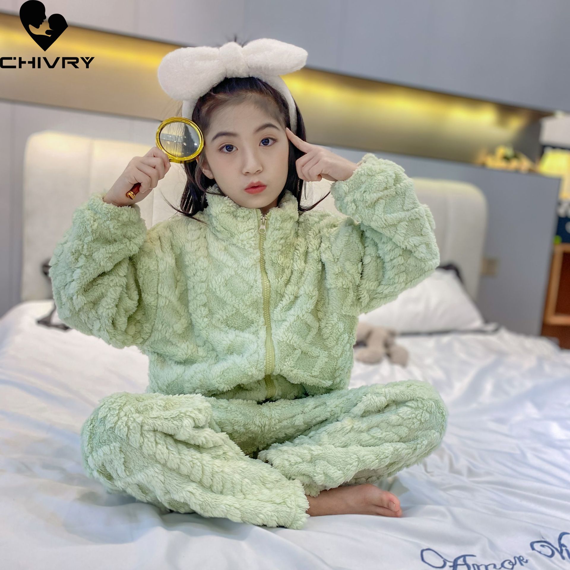 Yeni çocuklar kış kalınlaşmak  - Winter Clothing Baby Boy incelemesi ve fiyatı