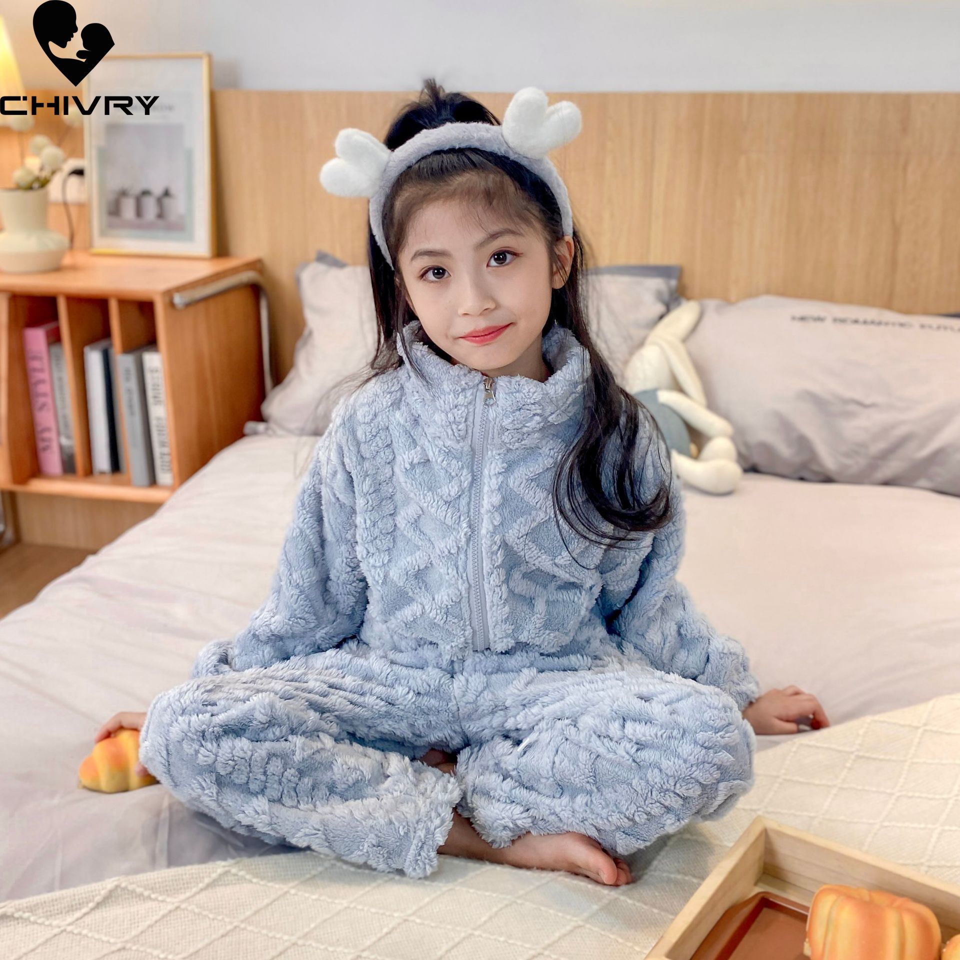 Yeni çocuklar kış kalınlaşmak  - Winter Clothing Baby Boy incelemesi ve fiyatı