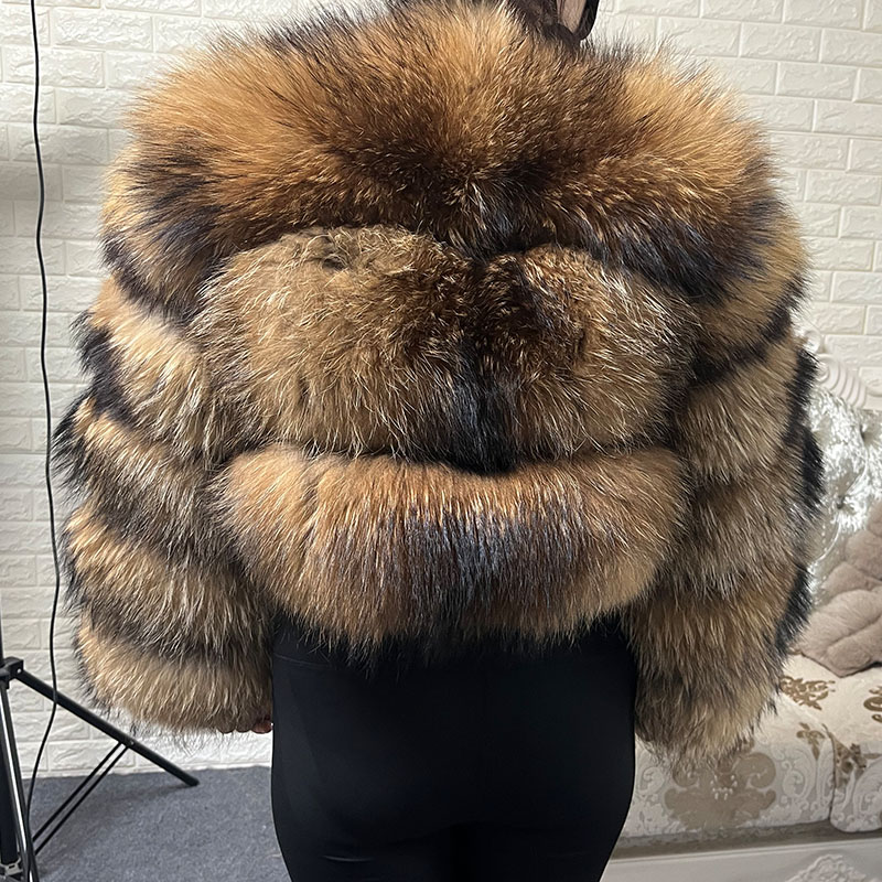 Artı Boyutu Üstleri Kahverengi - Winter Clothing For Sale incelemesi ve fiyatı