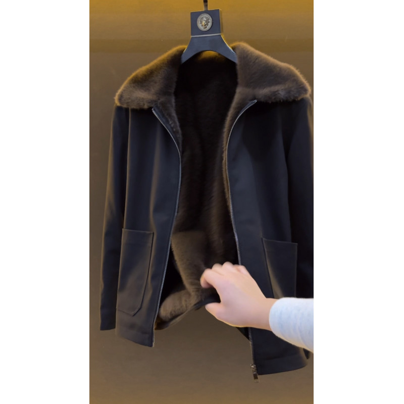 Yüksek Kaliteli Polar Ceket, Ş - Quality Winter Clothing Jacket incelemesi ve fiyatı