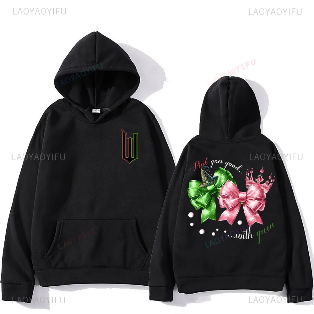 2024 Wicked Sutra Kapşonlu Gra - Winter Clothing Factory Outlet incelemesi ve fiyatı