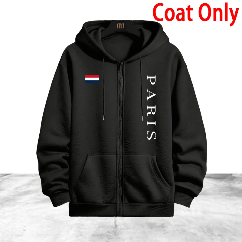 Paris Printing Erkek Eşofman G - Winter Clothing incelemesi ve fiyatı