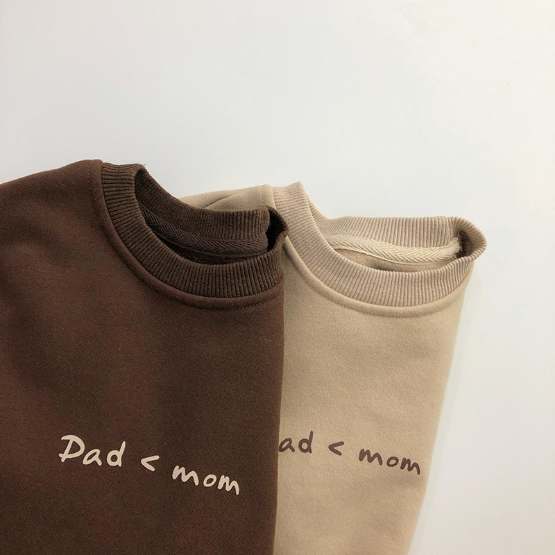 Erkek Kız Polar Kazak Çocuk So - Winter Clothing Baby Boy incelemesi ve fiyatı
