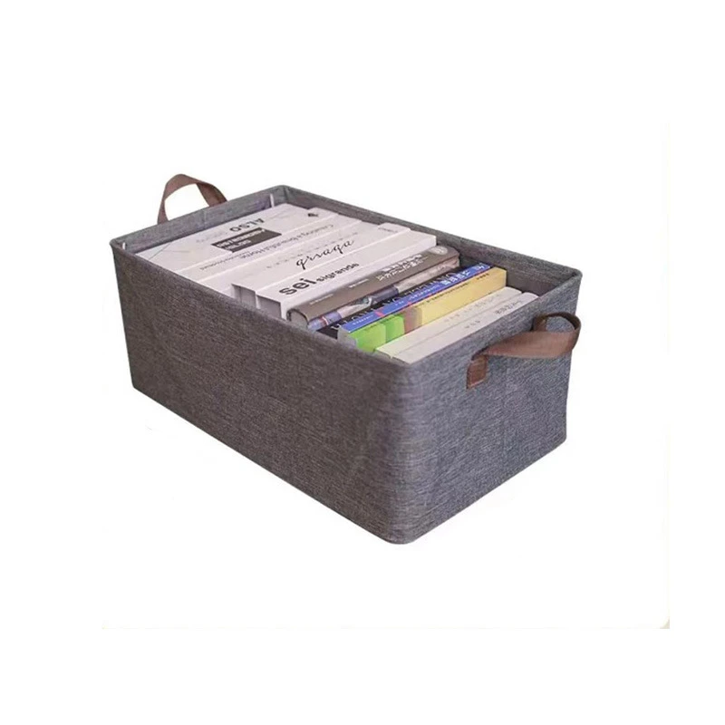 Katlanabilir saklama kutusu gi - Winter Clothing Organizer incelemesi ve fiyatı