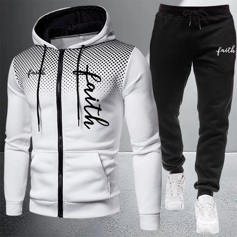 2026 Erkek Eşofman Günlük Ferm - Winter Clothing incelemesi ve fiyatı