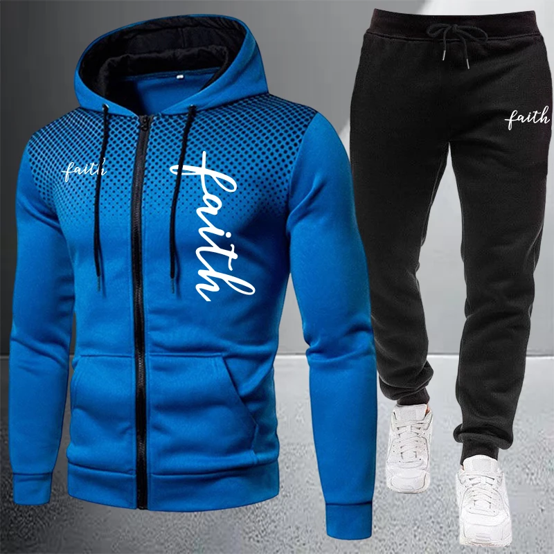 2026 Erkek Eşofman Günlük Ferm - Winter Clothing incelemesi ve fiyatı