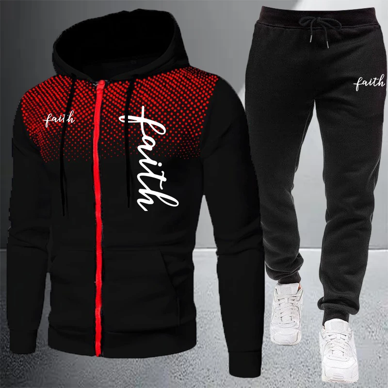 2026 Erkek Eşofman Günlük Ferm - Winter Clothing incelemesi ve fiyatı