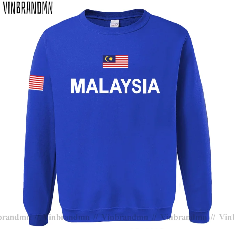 Malezya Malezya Malaya MY MYS  - Winter Clothing Malaysia incelemesi ve fiyatı