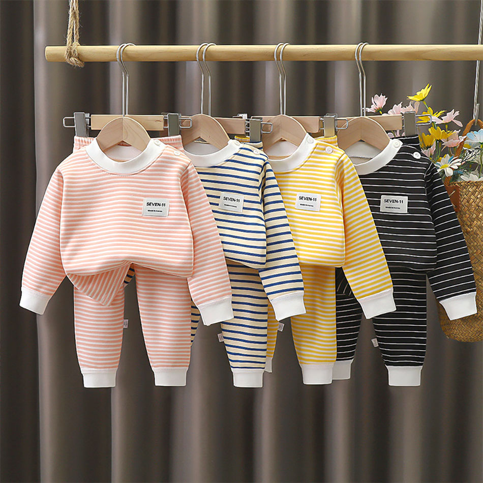 Polar Astarlı Bebek Giyim Seti - Winter Clothing Baby Boy incelemesi ve fiyatı