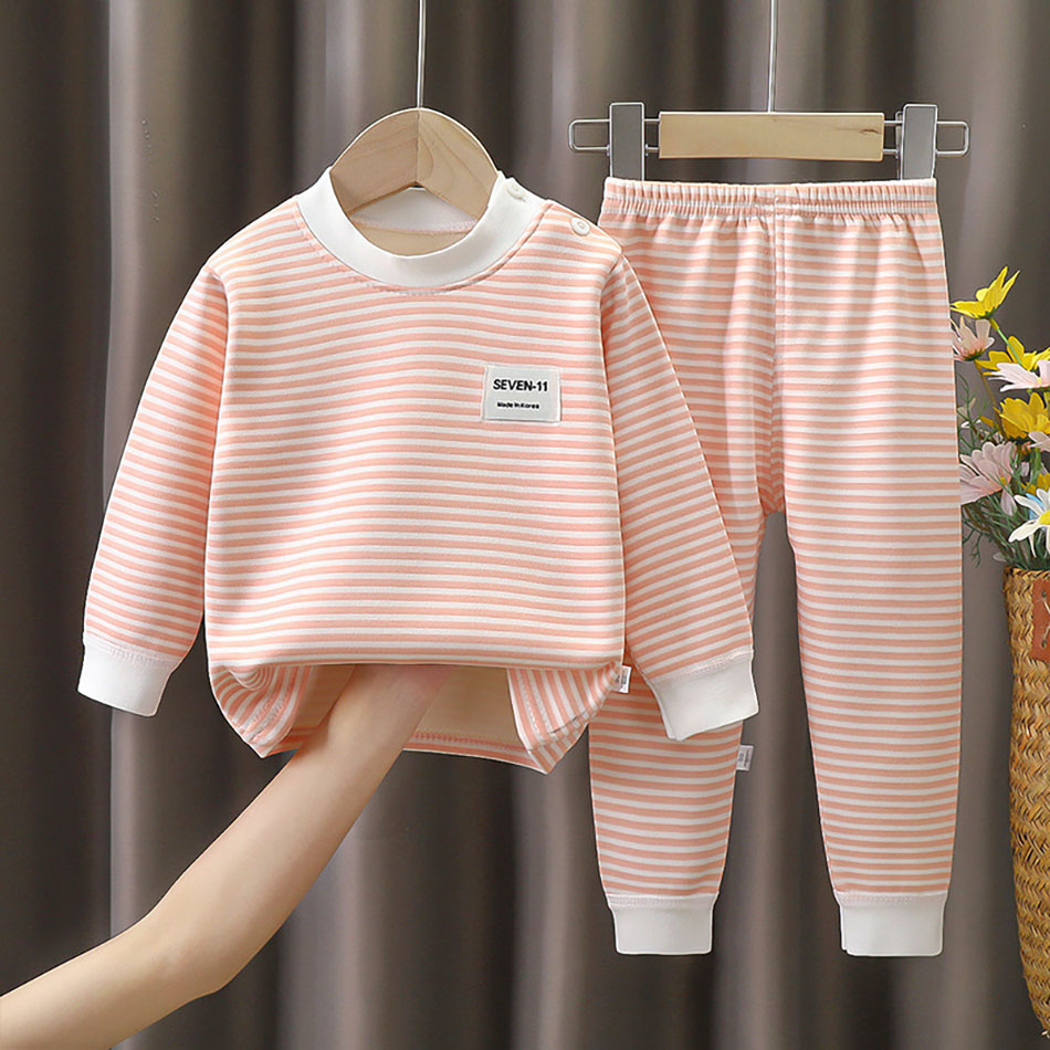 Polar Astarlı Bebek Giyim Seti - Winter Clothing Baby Boy incelemesi ve fiyatı