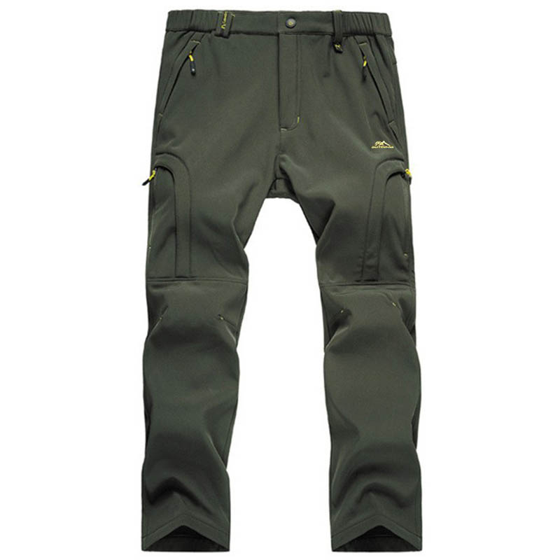 Artı Boyutu 6XL 7XL 8XL Erkek  - Winter Clothing Hiking incelemesi ve fiyatı
