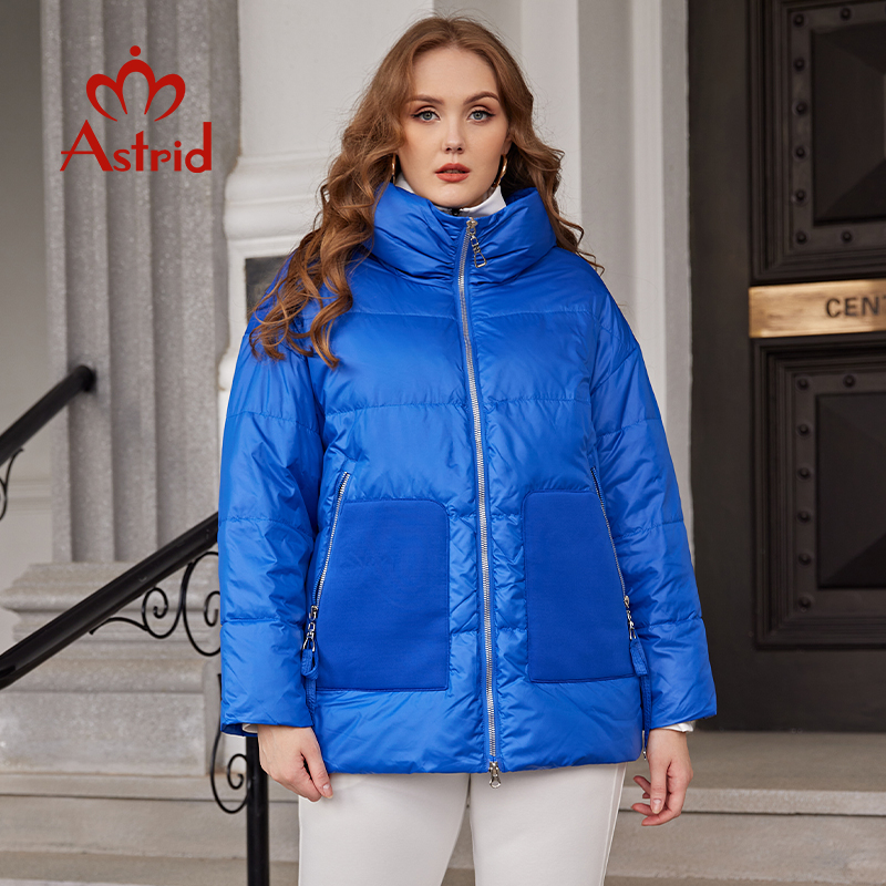 Astrid 2022 şişme ceket kadınl - Quality Winter Clothing Jacket incelemesi ve fiyatı