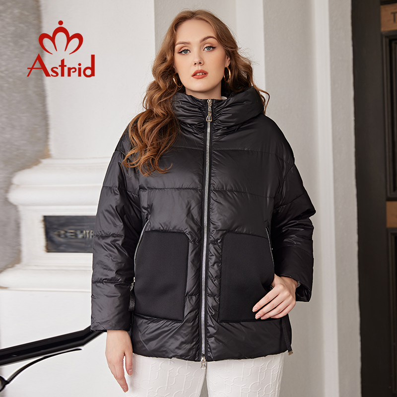 Astrid 2022 şişme ceket kadınl - Quality Winter Clothing Jacket incelemesi ve fiyatı
