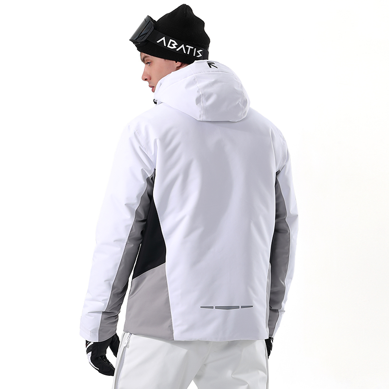 KOŞU nehri marka yüksek kalite - Quality Winter Clothing Jacket incelemesi ve fiyatı