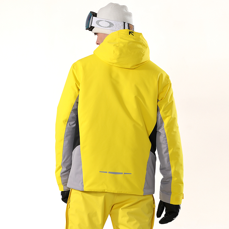 KOŞU nehri marka yüksek kalite - Quality Winter Clothing Jacket incelemesi ve fiyatı