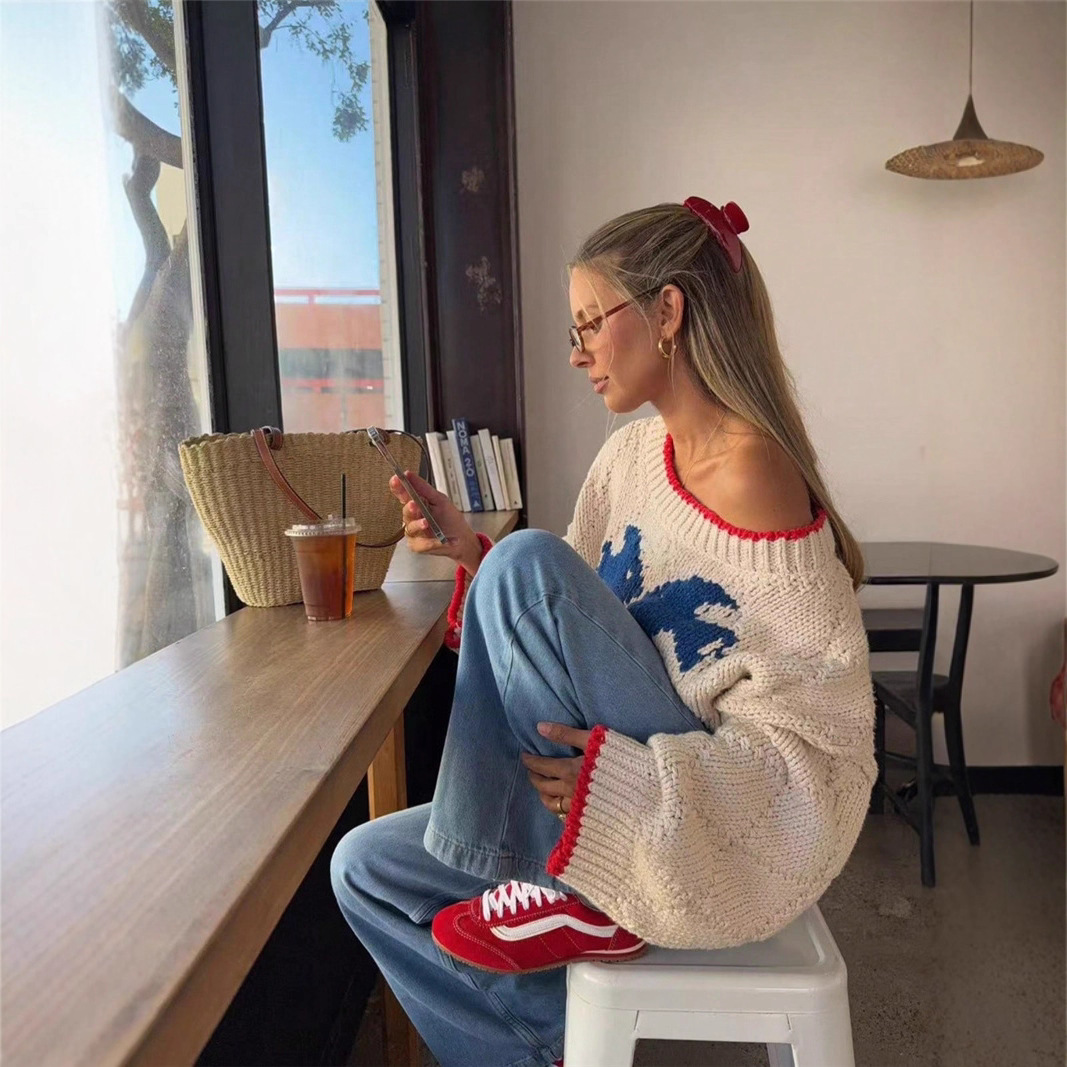 2025 Sonbahar Ve Kış Yeni Moda - Winter Clothing Factory Outlet incelemesi ve fiyatı