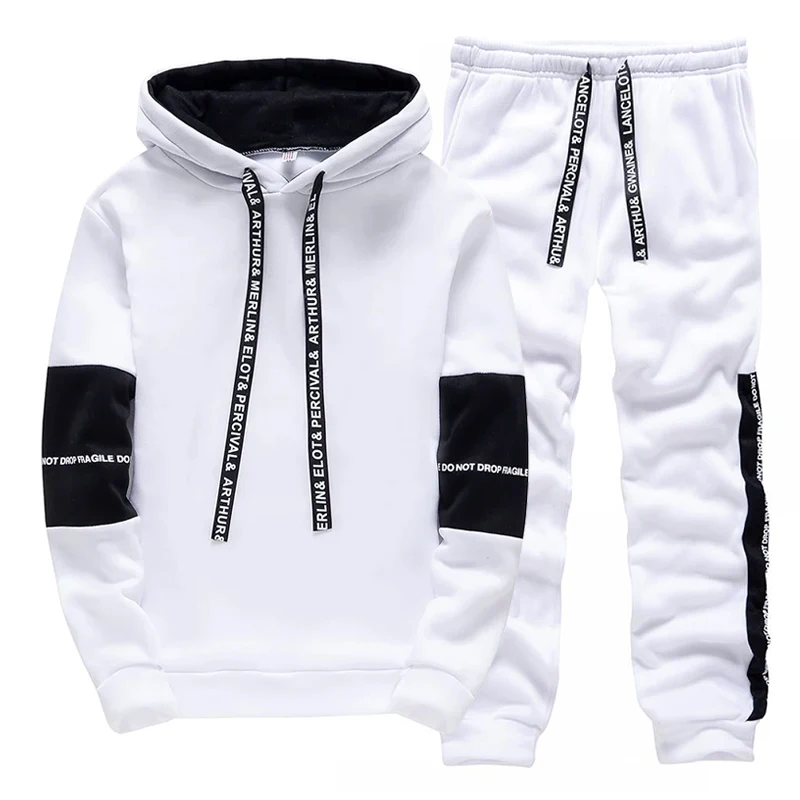 Erkekler İçin Günlük Kapüşonlu - Winter Clothing incelemesi ve fiyatı