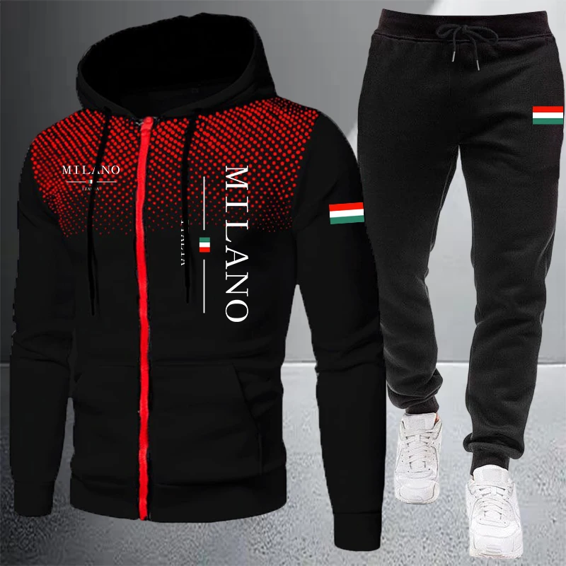 2026 High-end Erkek Giysileri  - Winter Clothing incelemesi ve fiyatı