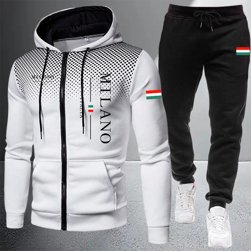 2026 High-end Erkek Giysileri  - Winter Clothing incelemesi ve fiyatı