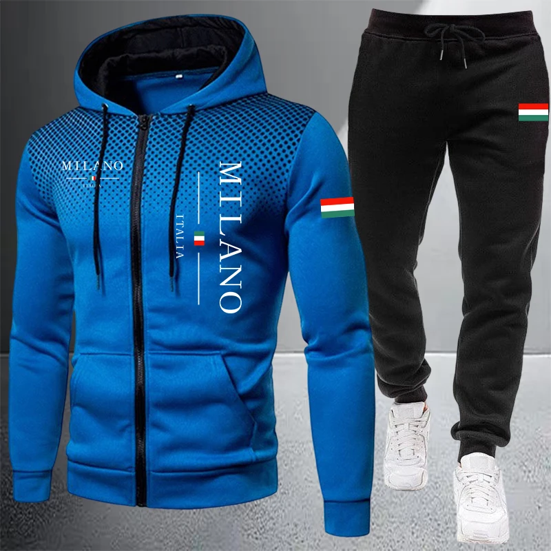 2026 High-end Erkek Giysileri  - Winter Clothing incelemesi ve fiyatı