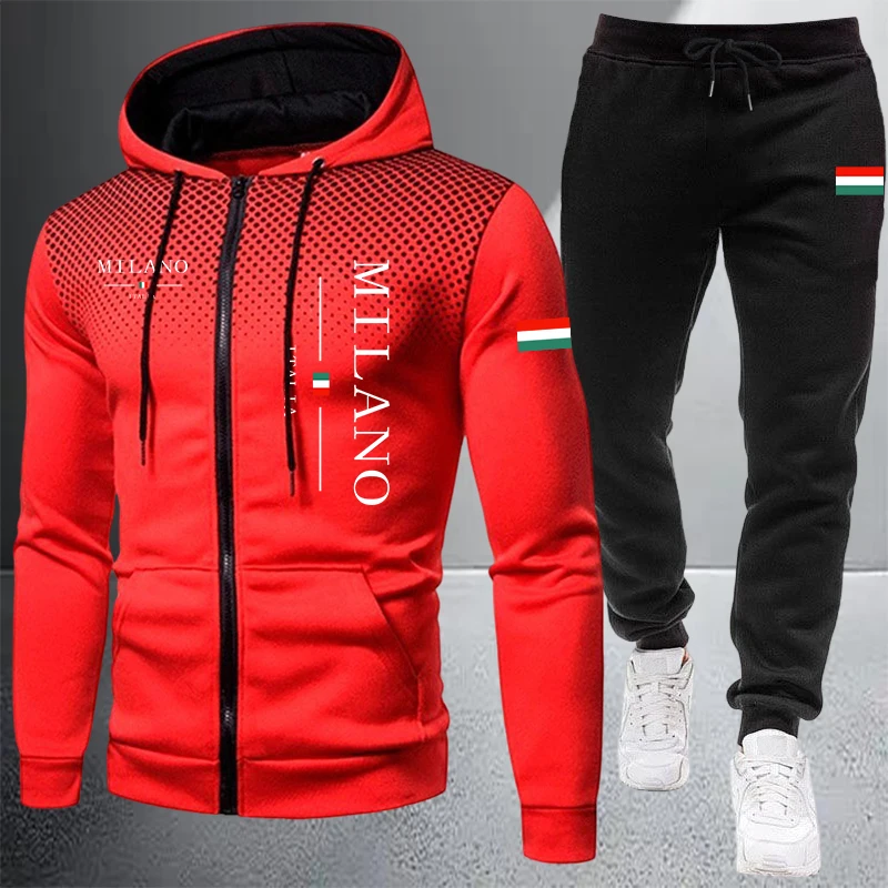 2026 High-end Erkek Giysileri  - Winter Clothing incelemesi ve fiyatı