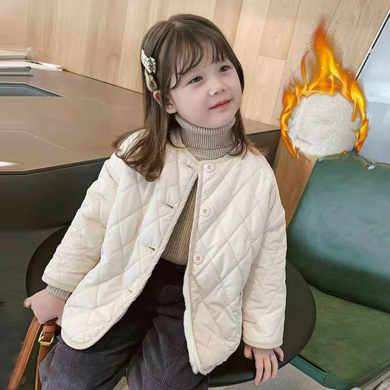 Yeni 2024 Kış Giyim Elmas Izga - Winter Clothing Baby Boy incelemesi ve fiyatı