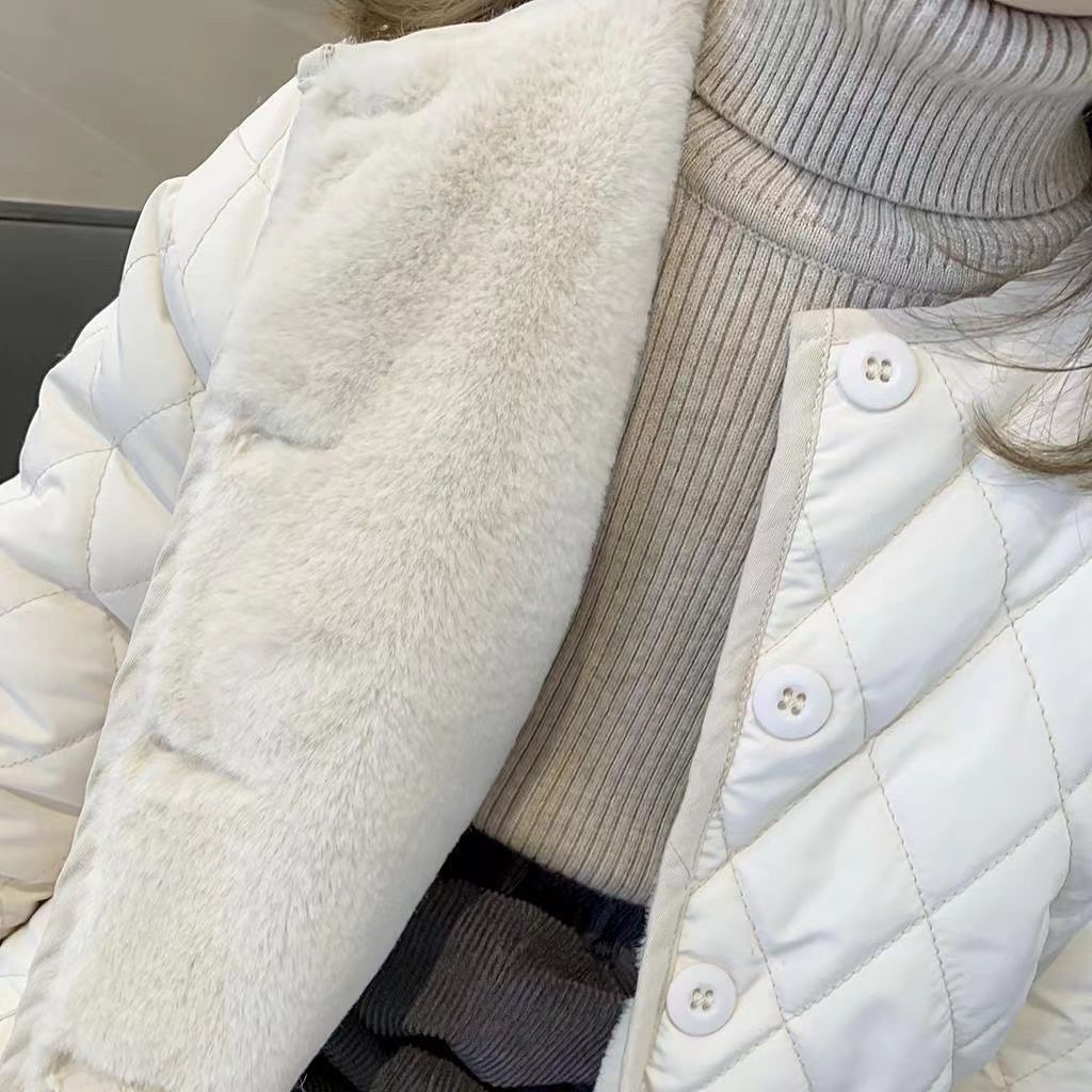 Yeni 2024 Kış Giyim Elmas Izga - Winter Clothing Baby Boy incelemesi ve fiyatı