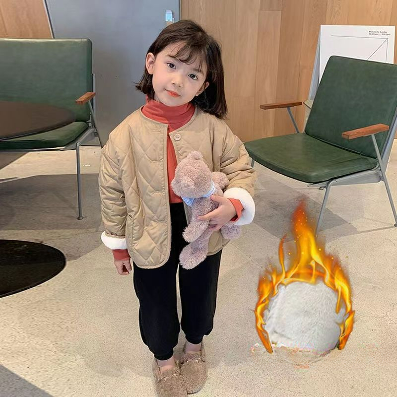 Yeni 2024 Kış Giyim Elmas Izga - Winter Clothing Baby Boy incelemesi ve fiyatı