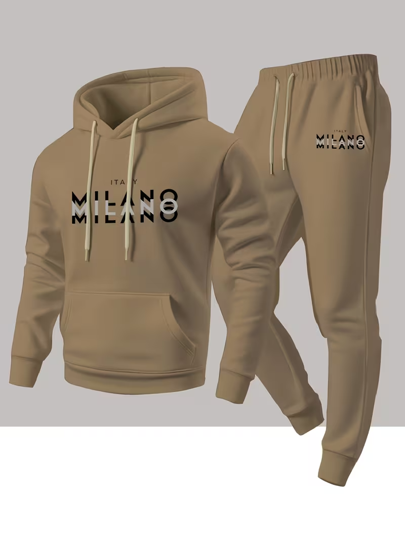 Erkekler İçin Çok Satan Moda H - Winter Clothing incelemesi ve fiyatı