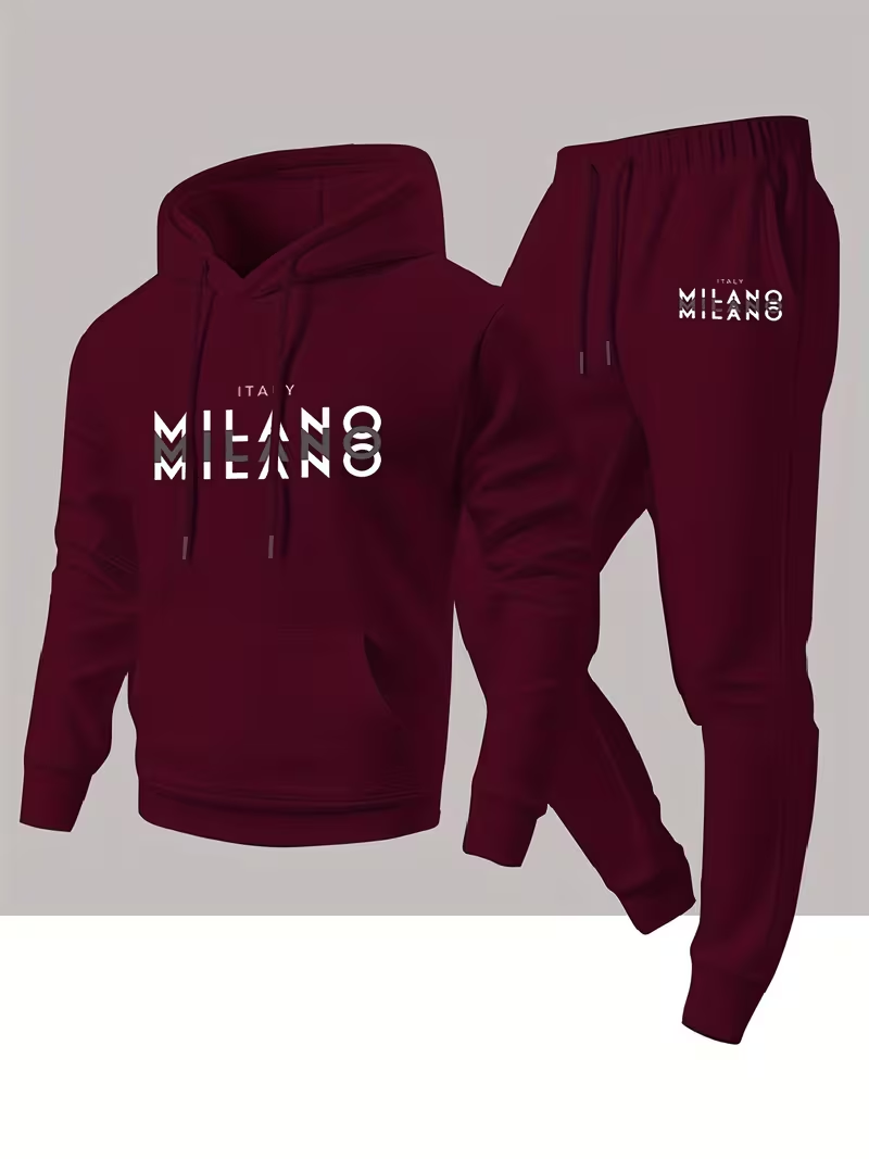 Erkekler İçin Çok Satan Moda H - Winter Clothing incelemesi ve fiyatı