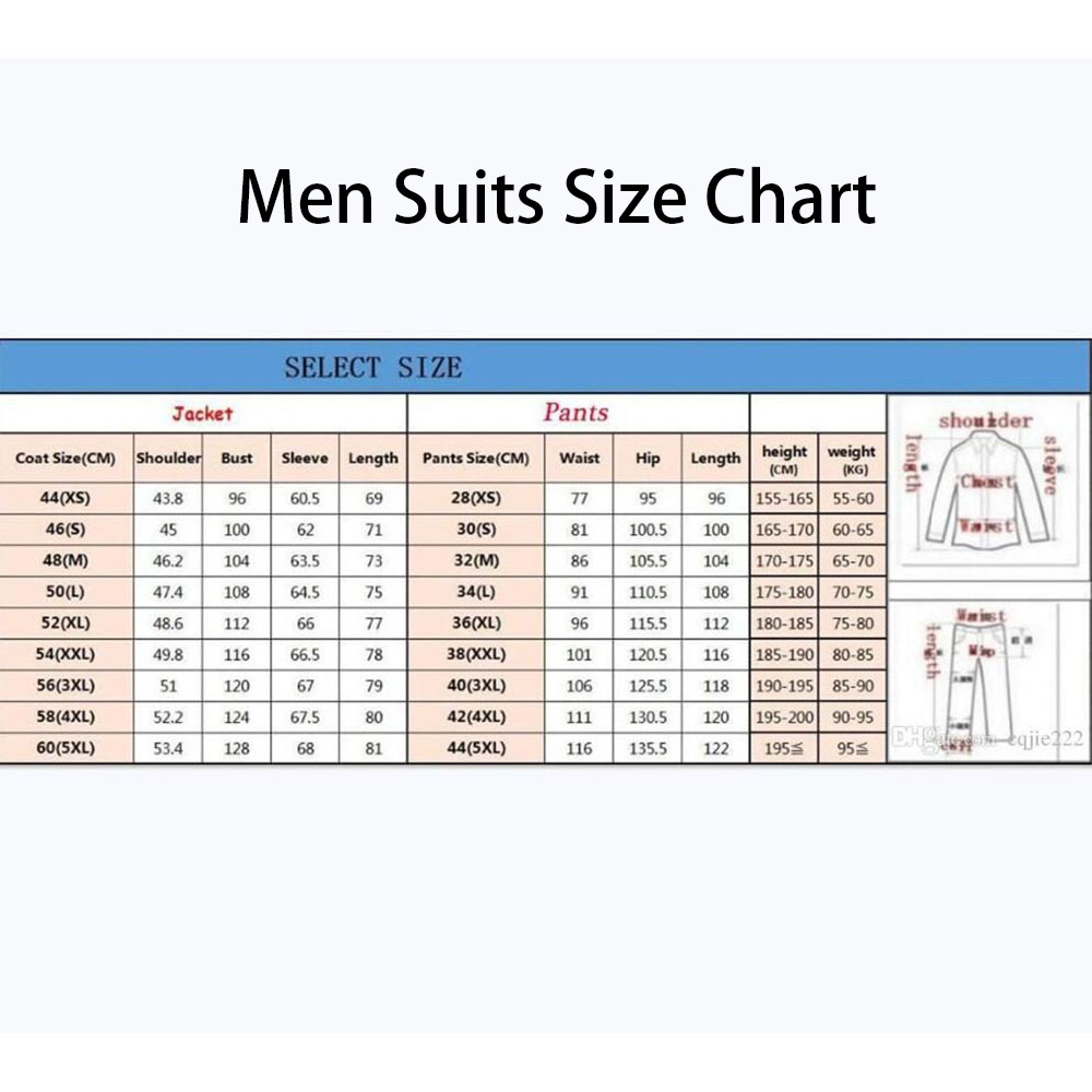 İnce Çizgili Erkek Takımları Ş - Quality Winter Clothing Jacket incelemesi ve fiyatı