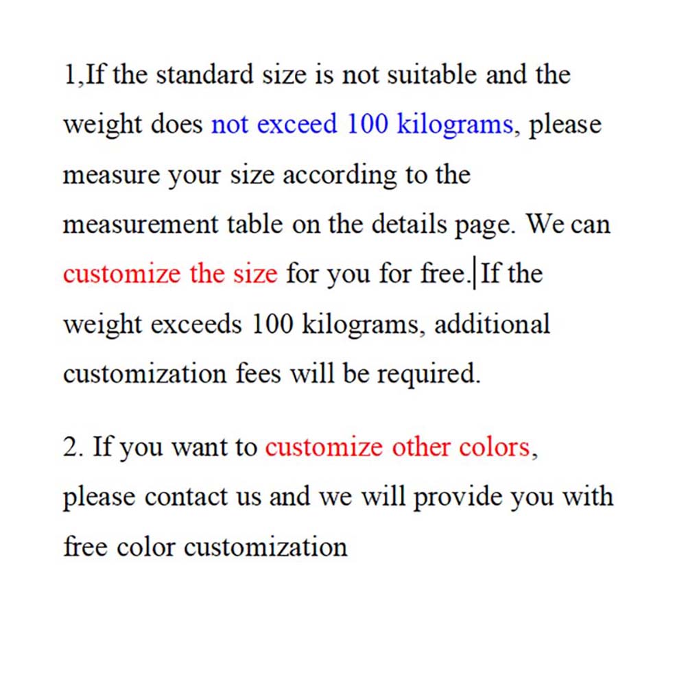 İnce Çizgili Erkek Takımları Ş - Quality Winter Clothing Jacket incelemesi ve fiyatı