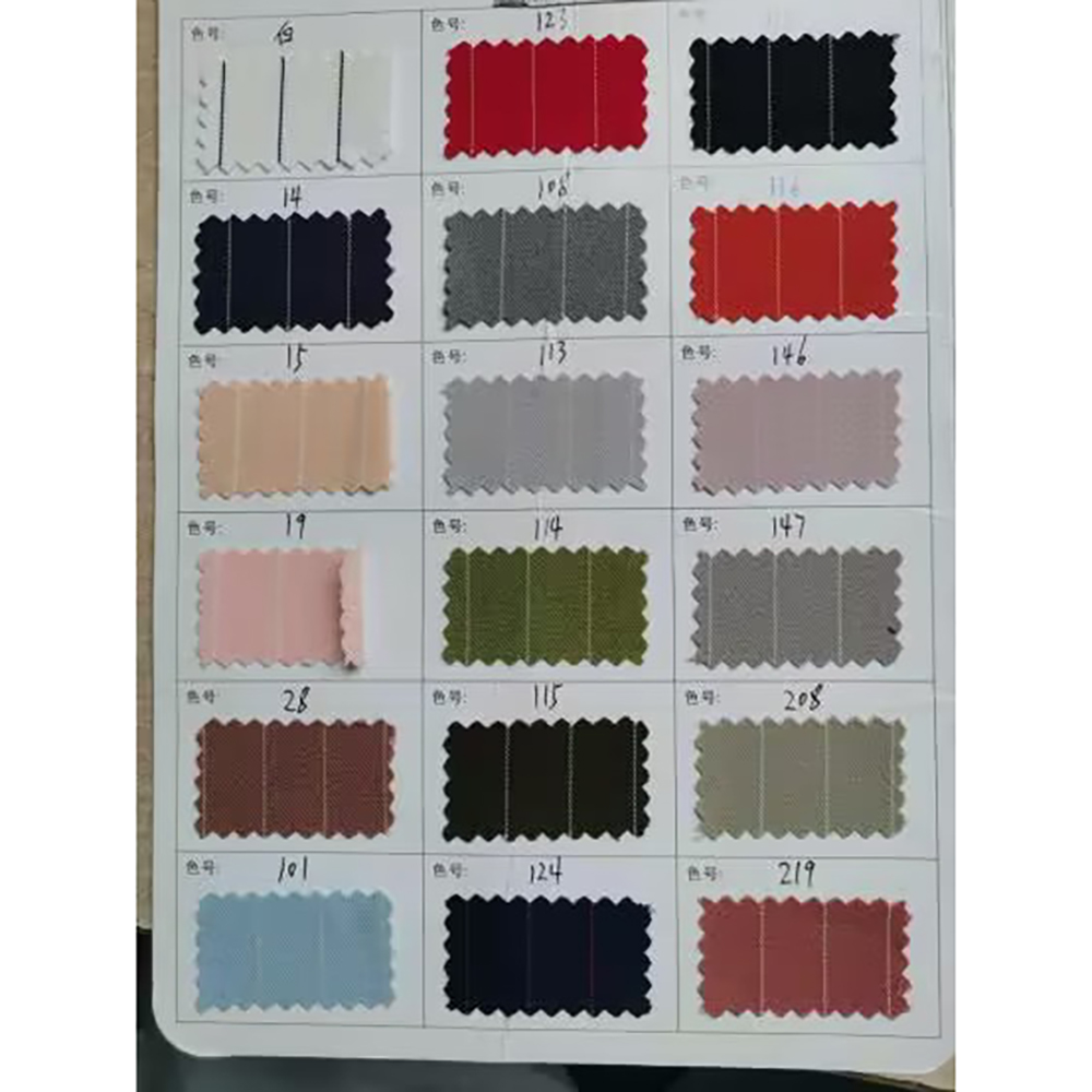 İnce Çizgili Erkek Takımları Ş - Quality Winter Clothing Jacket incelemesi ve fiyatı
