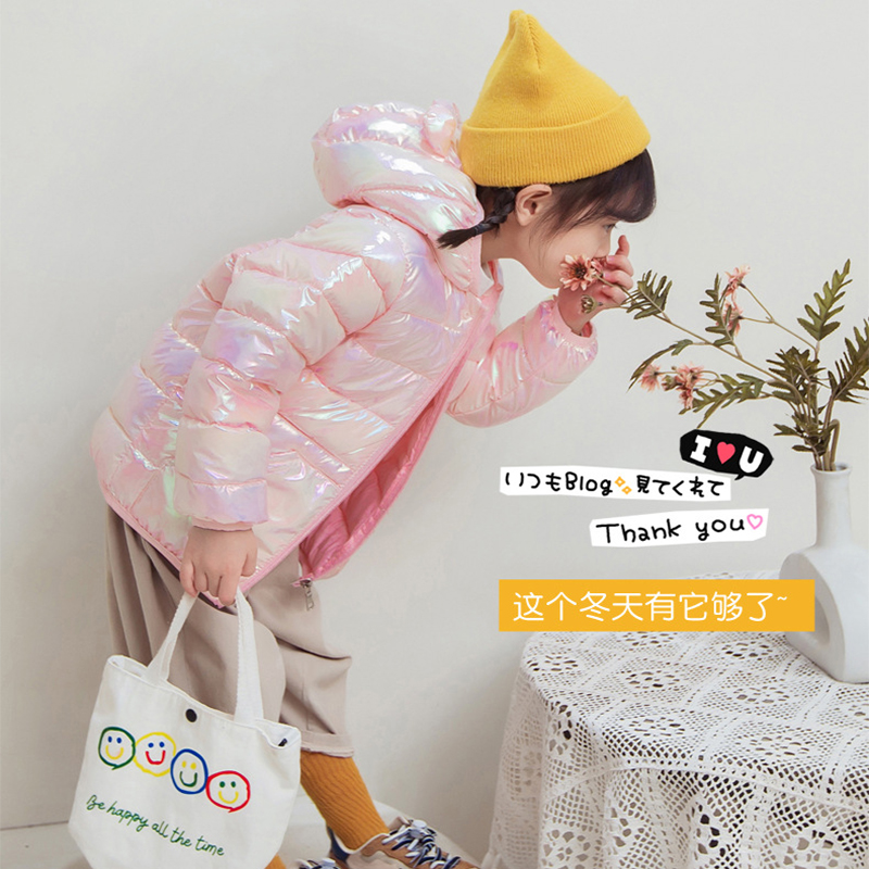 Pürüzsüz Yüzey Kumaş Kapşonlu  - Winter Clothing Baby Boy incelemesi ve fiyatı