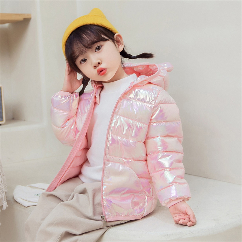 Pürüzsüz Yüzey Kumaş Kapşonlu  - Winter Clothing Baby Boy incelemesi ve fiyatı