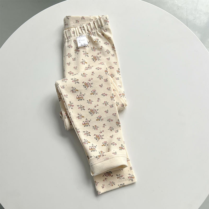 Kızlar Legging sonbahar kış pa - Winter Clothing For Baby Girl incelemesi ve fiyatı