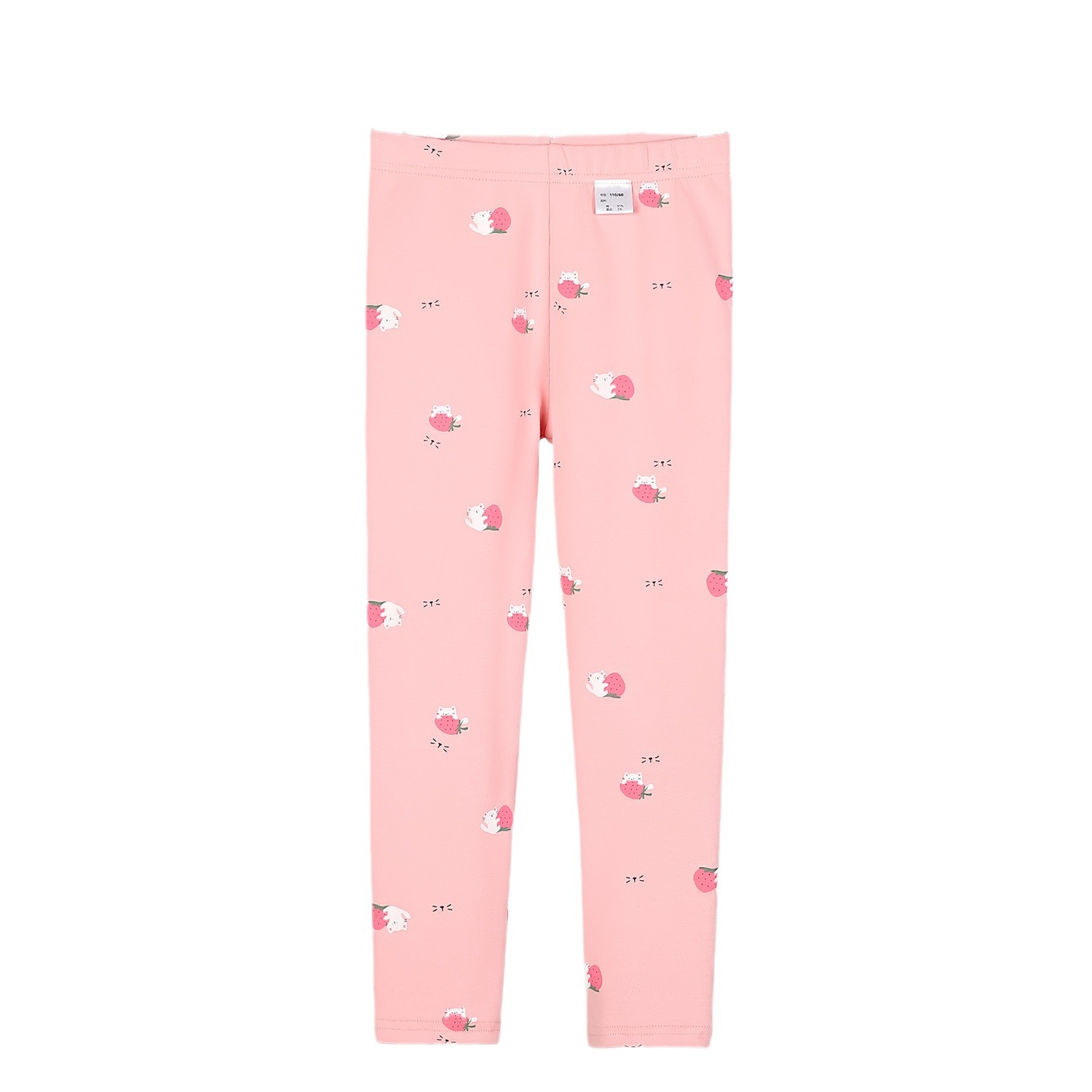 Kızlar Legging sonbahar kış pa - Winter Clothing For Baby Girl incelemesi ve fiyatı