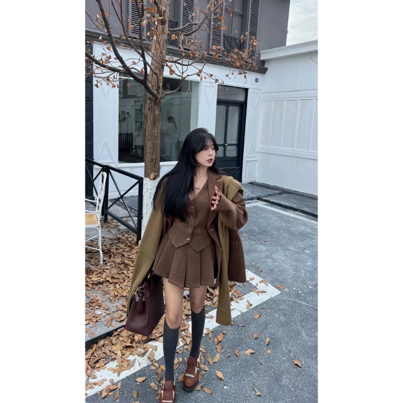 Shpmishal High End Sonbahar Ye - Winter Clothing For Sale incelemesi ve fiyatı