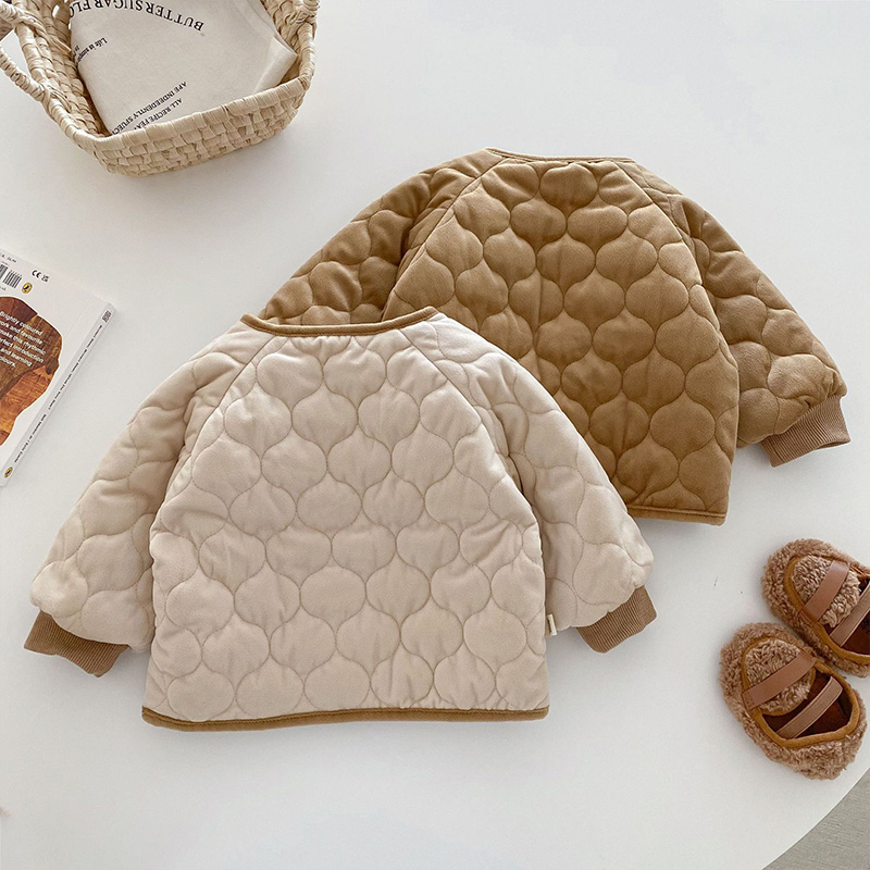 2025 Kore Bebek Kışlık Giysile - Winter Clothing Baby Boy incelemesi ve fiyatı