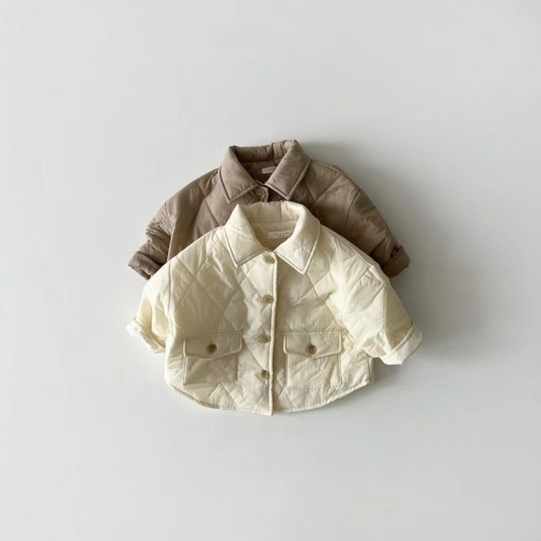WT3006 Çocuk Giyim Kış ve Sonb - Winter Clothing Baby Boy incelemesi ve fiyatı