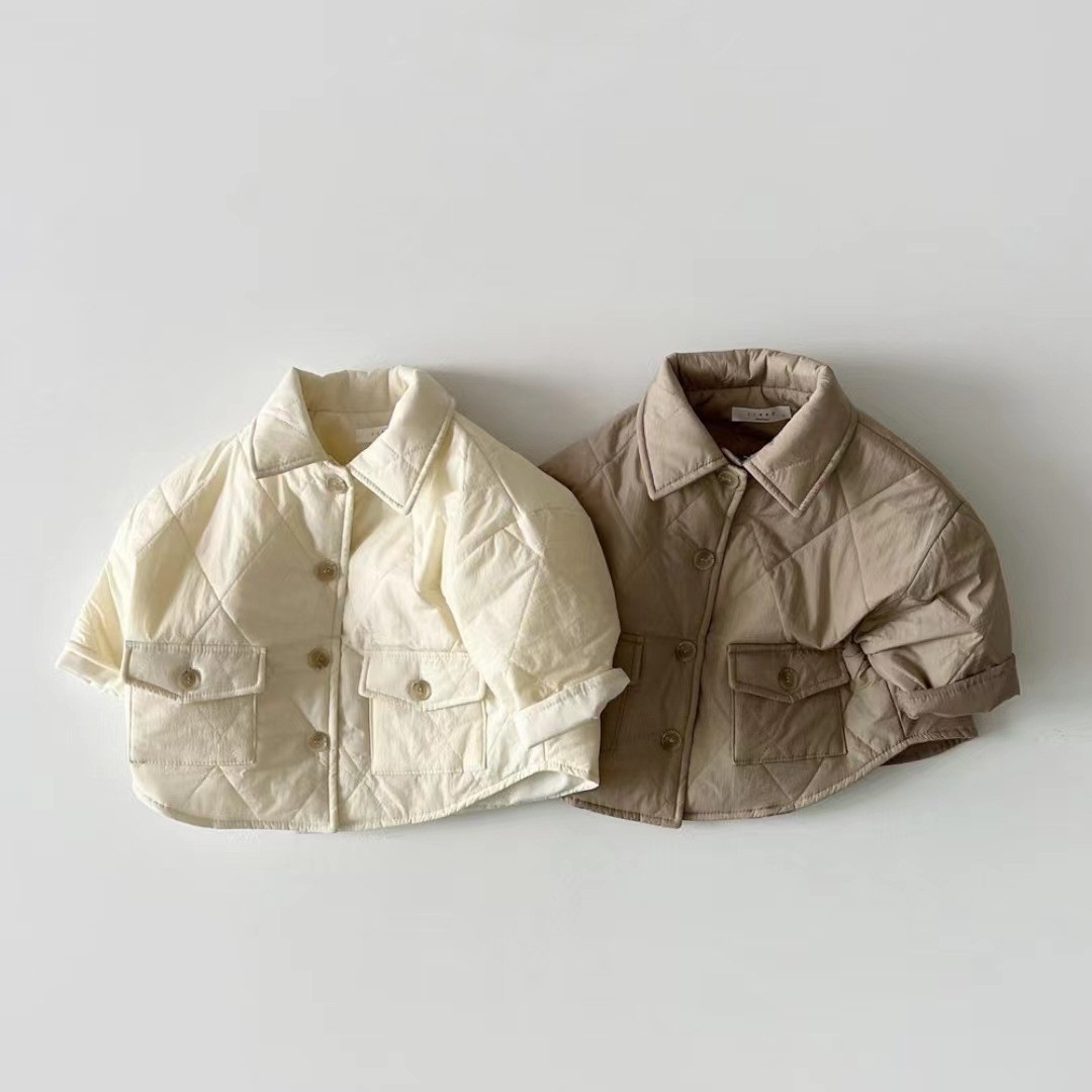 WT3006 Çocuk Giyim Kış ve Sonb - Winter Clothing Baby Boy incelemesi ve fiyatı