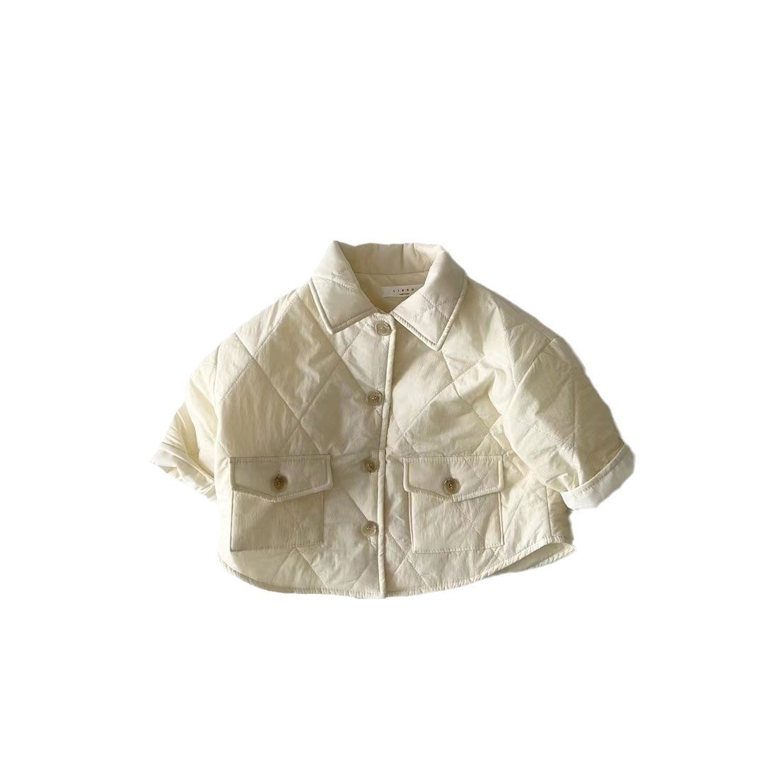 WT3006 Çocuk Giyim Kış ve Sonb - Winter Clothing Baby Boy incelemesi ve fiyatı