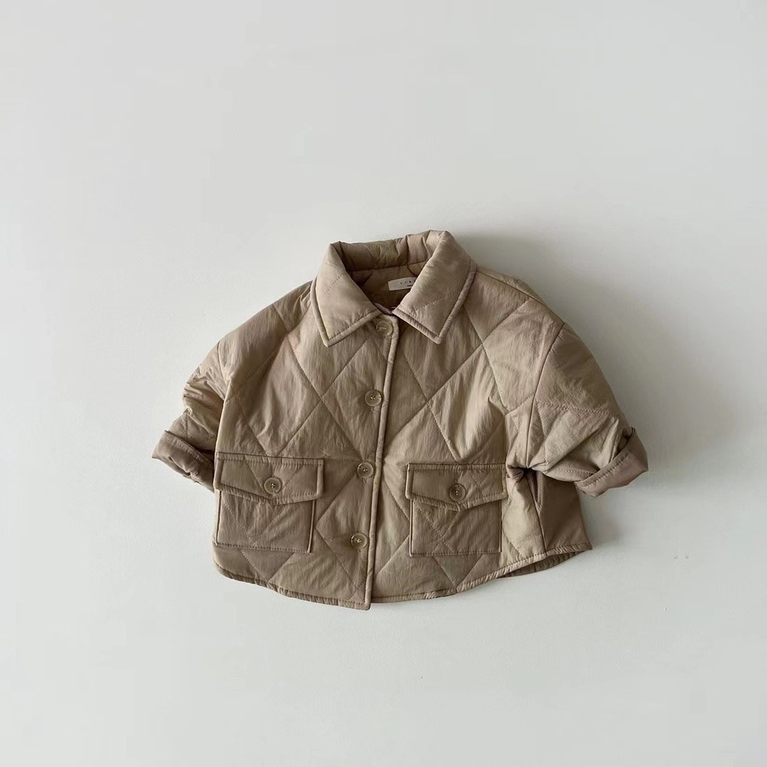 WT3006 Çocuk Giyim Kış ve Sonb - Winter Clothing Baby Boy incelemesi ve fiyatı