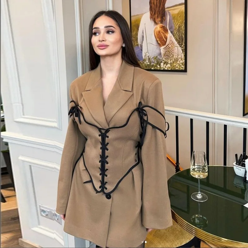 Iki parçalı setleri elbise set - Winter Clothing For Sale incelemesi ve fiyatı