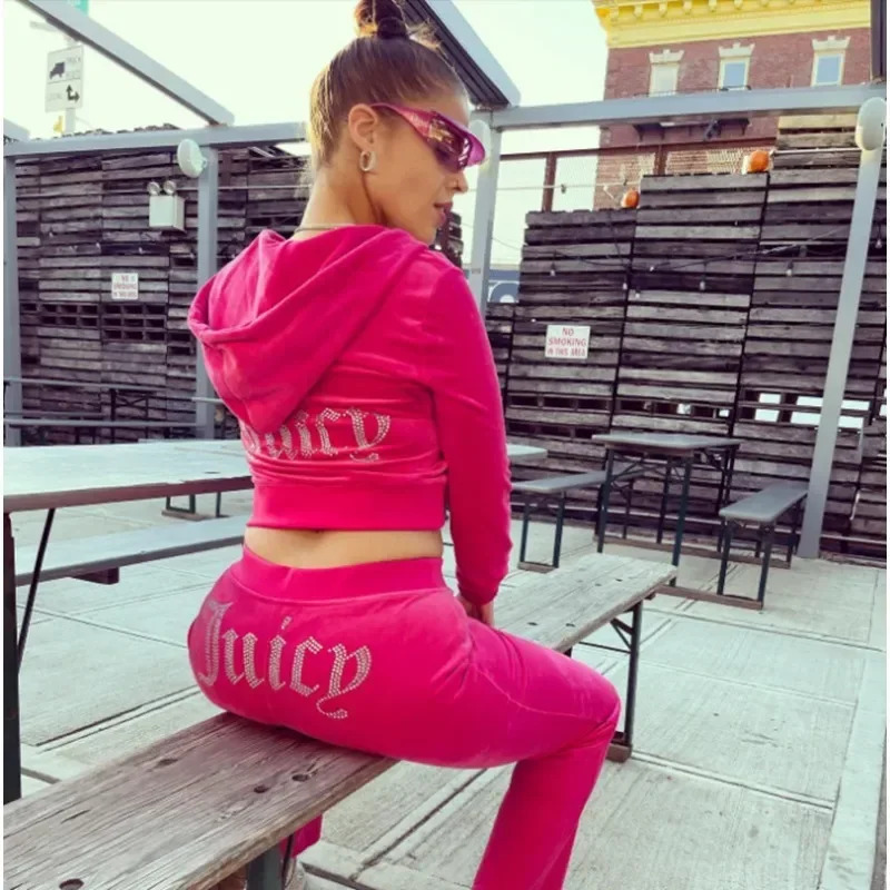 2025Yeni Kış Sulu Coutoure Eşo - Winter Clothing For Sale incelemesi ve fiyatı