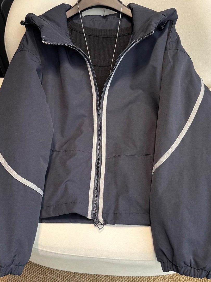 Artı Boyutu 300 Pound Sonbahar - Quality Winter Clothing Jacket incelemesi ve fiyatı
