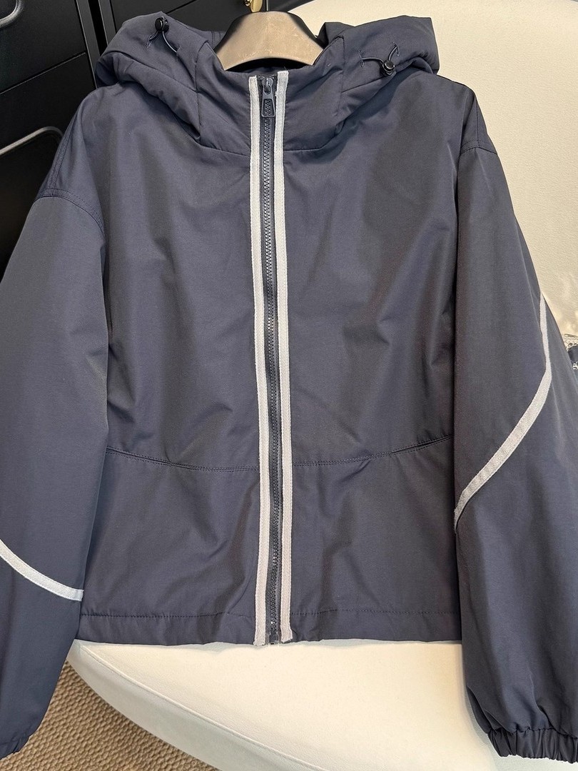 Artı Boyutu 300 Pound Sonbahar - Quality Winter Clothing Jacket incelemesi ve fiyatı