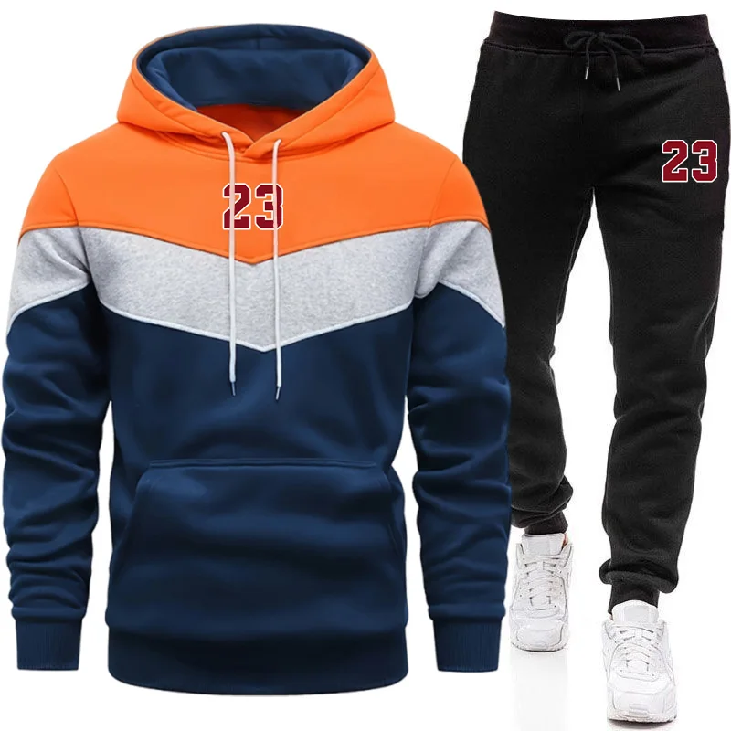 Erkekler için yeni eşofman rah - Winter Clothing incelemesi ve fiyatı